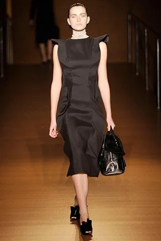 Look 2